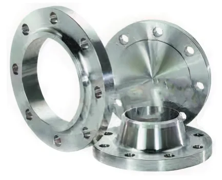 Precision machined component