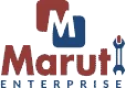 Maruti Enterprise